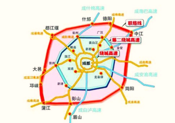 網(wǎng)絡圖.png