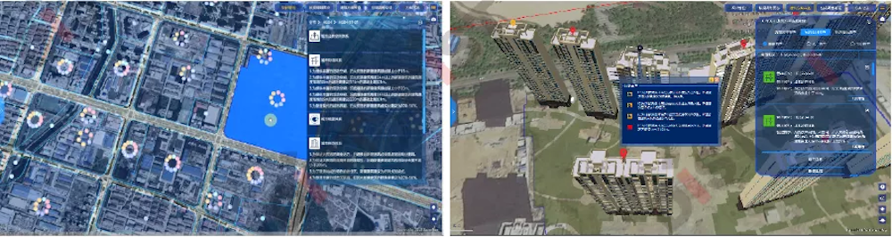 企業(yè)微信截圖_a28ef46d-bfc1-480f-b0a0-557c2f91a537.png