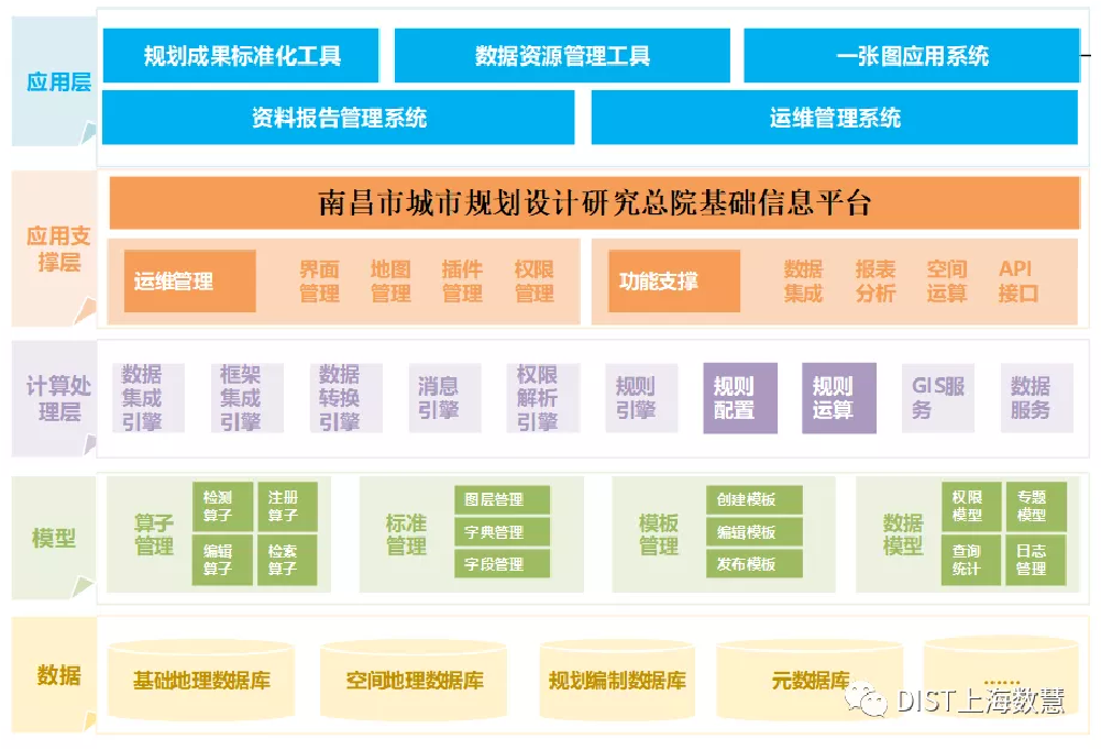 驗(yàn)收-02.png
